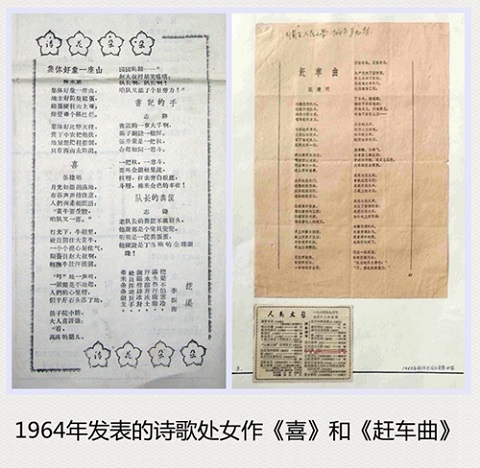 1653266148119047.jpg 1653200008122662.jpg