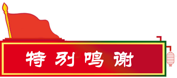 1653314960580713.jpg 51miz-E1206975-19211BE0.jpg