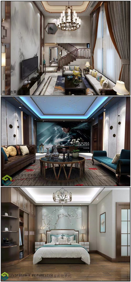 1653328608101387.jpg 缩小1.jpg