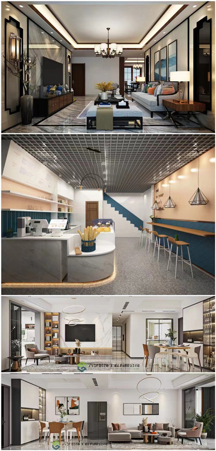 1653328626555669.jpg 缩小2.jpg