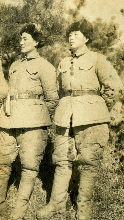 1653390453153408.jpg 微信图片_20220524182827.jpg