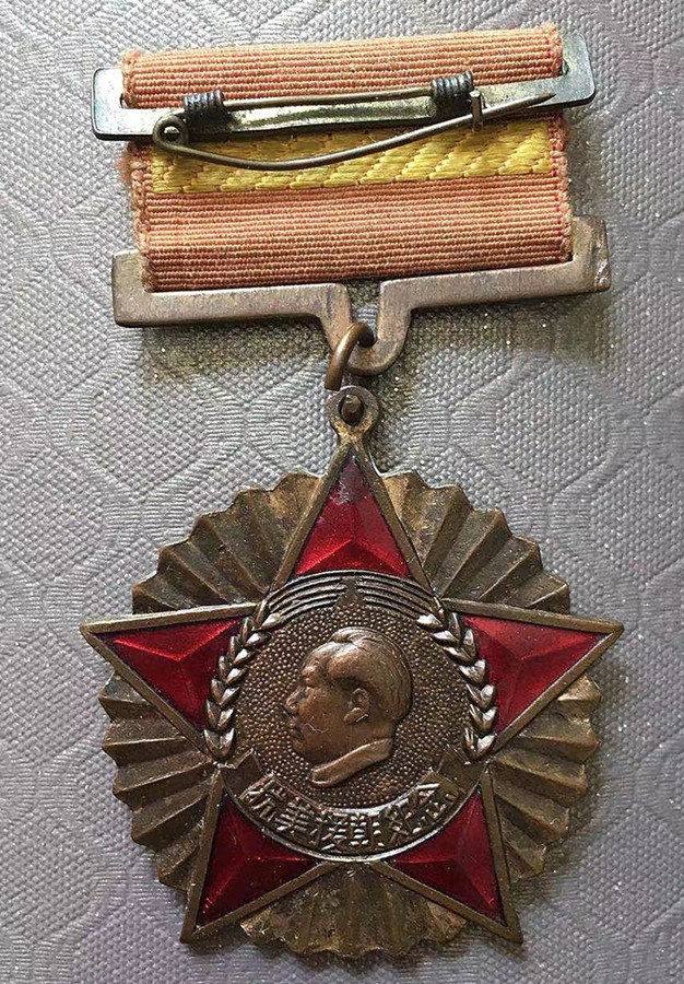 1653390598110311.jpg 微信图片_20220524182833.jpg