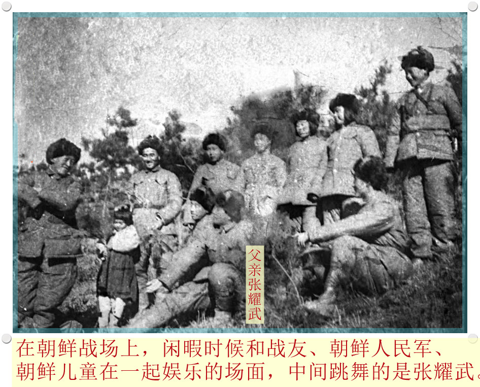 1653391595104575.jpg 跳舞.jpg