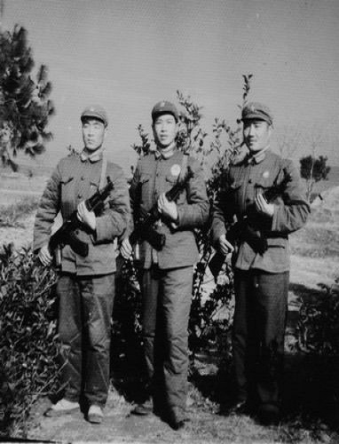 1653438051318306.jpg 1.jpg