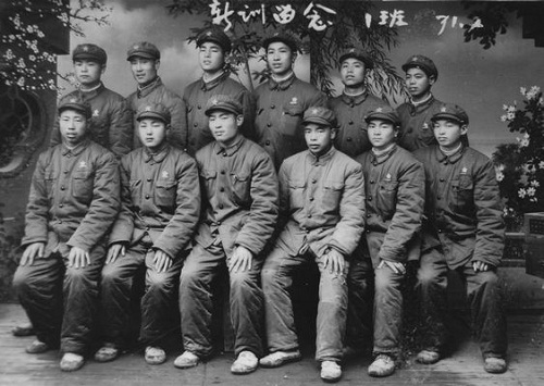 1653438107329623.jpg 2.jpg