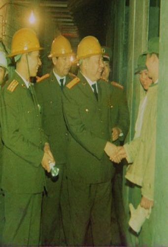 1653438123107174.jpg 3.jpg