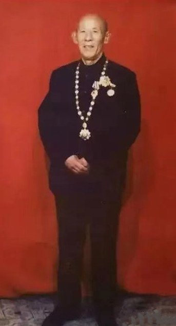 1653446474108586.jpg 1653446474108586.jpg