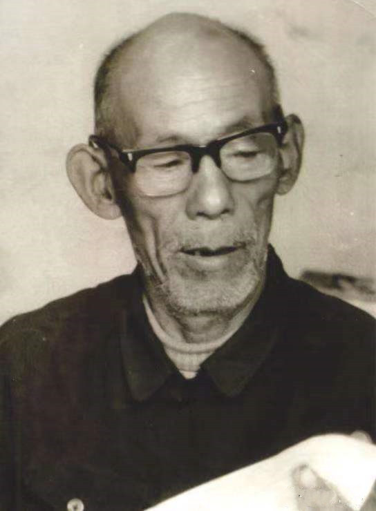 1653446756128703.jpg 1653446756128703.jpg