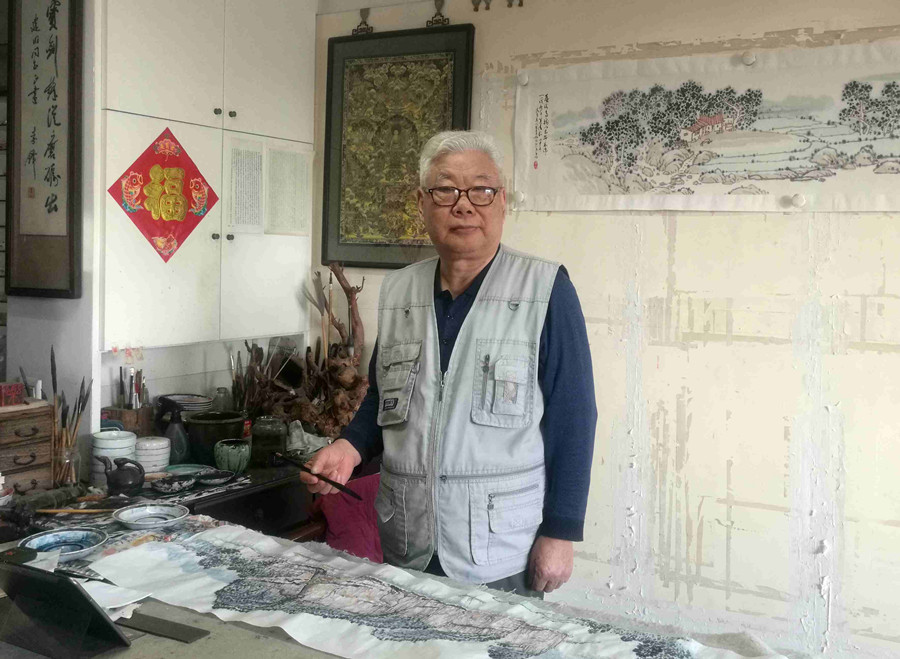 1653483954109447.jpg 1546081055771688.jpg