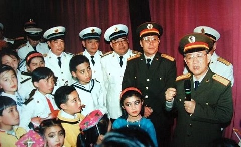 1653701050111925.jpg 1653445565165155.jpg