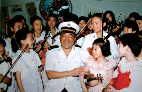 1653701201112997.jpg 1653445699478814.jpg