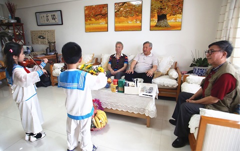 1653701285124891.jpg 1653446635106056.jpg