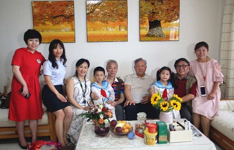 1653701445119576.jpg 1653447125101004.jpg