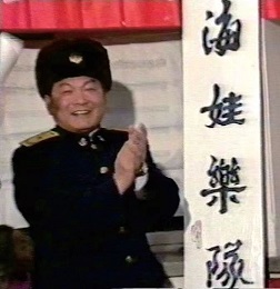 1653701886230263.jpg 1653445628960297.jpg