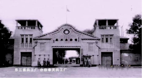 1653720195130076.png 1653720195130076.png