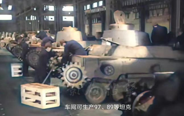 1653720250100565.png 1653720250100565.png