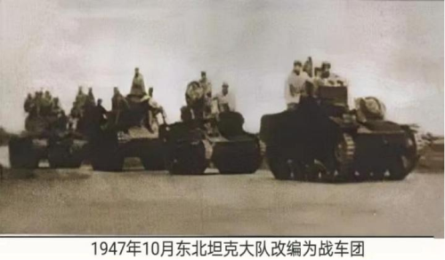 1653720437100221.png 图片7.png