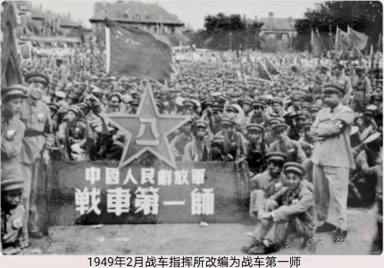 1653720486125756.png 1653720486125756.png