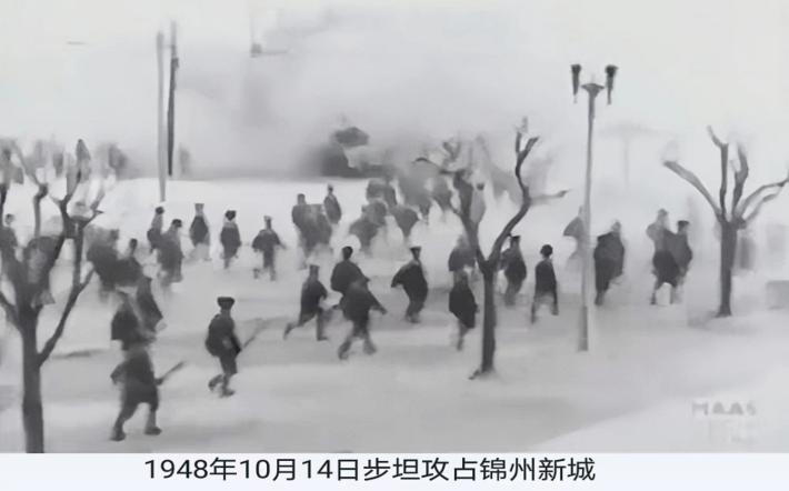 1653720553369212.png 1653720553369212.png