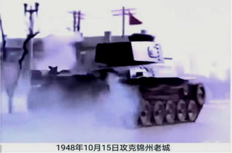 1653720605106568.png 1653720605106568.png