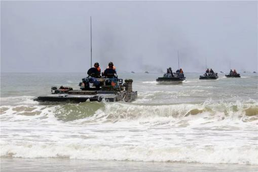 1653720949483677.png 图片13.png