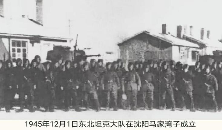 1653722400327816.png 1653722400327816.png