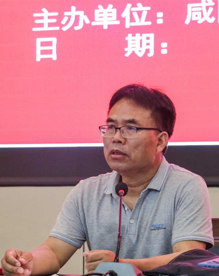 1653748410432813.jpg 微信图片_20220528193800.jpg