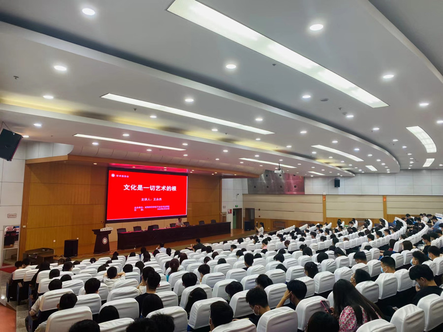 1653749155402992.jpg 微信图片_20220528193741.jpg