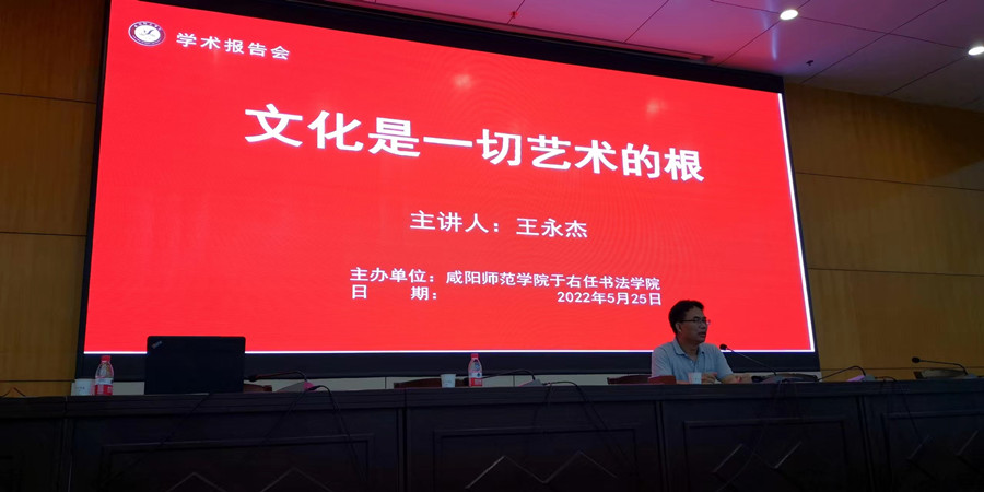 1653749183757918.jpg 微信图片_20220528193748.jpg