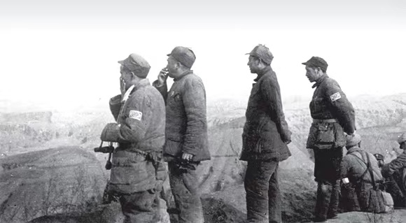 1653815849500975.png 图片4.png