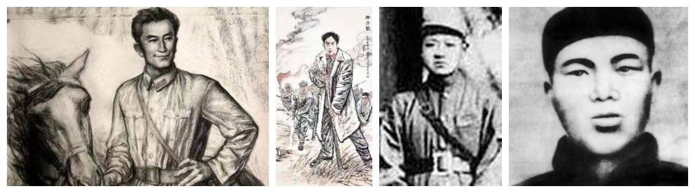 1653817856780596.png 图片8_副本.png