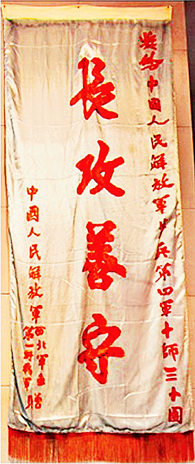 1653819906116138.jpg 1653801743126380.jpg