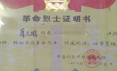 1653878242459149.jpg 2.jpg