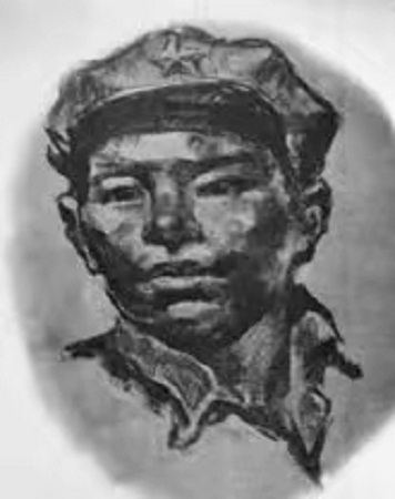 1653878252976218.jpg 1.jpg