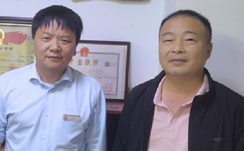 1653878270102648.jpg 3.jpg