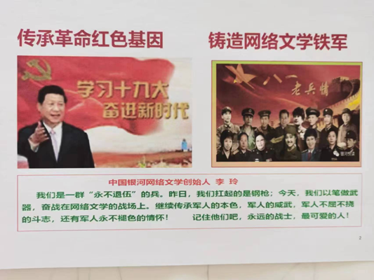 1653959692117907.png 图片1.png