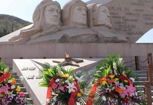 1654045973101727.jpg 1.jpg