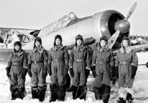 1654045987124043.jpg 2.jpg