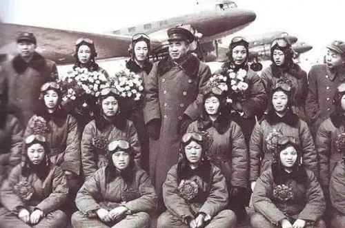 1654046007798024.jpg 3.jpg