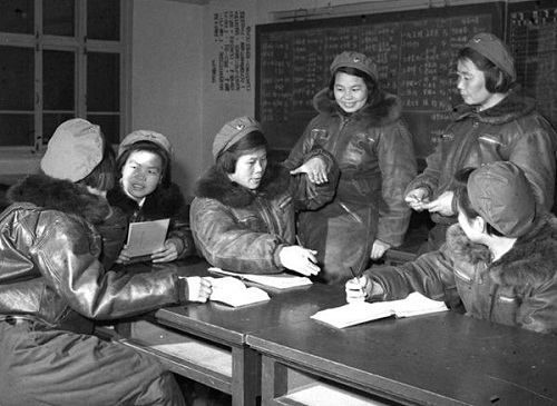 1654046023546933.jpg 4.jpg