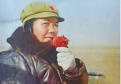 1654046036568966.jpg 5.jpg