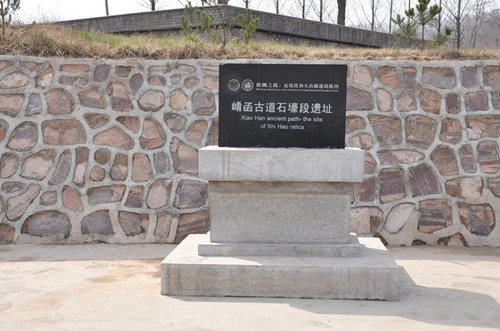 1654138745115583.jpg DSC_0463_副本.jpg