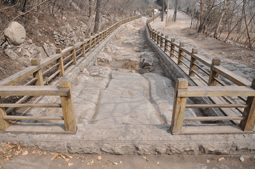 战场2 690_副本.jpg