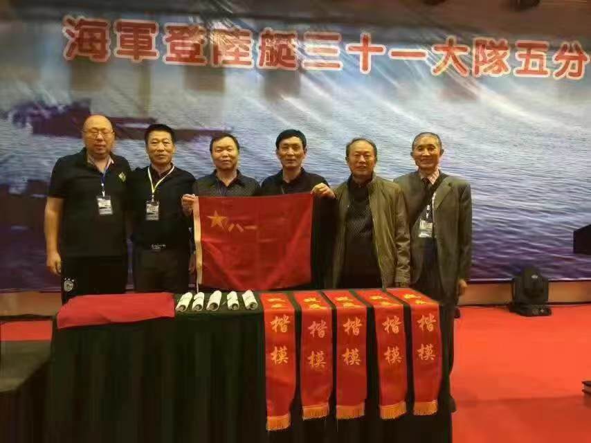 1654302342133803.jpeg 1654302342133803.jpeg