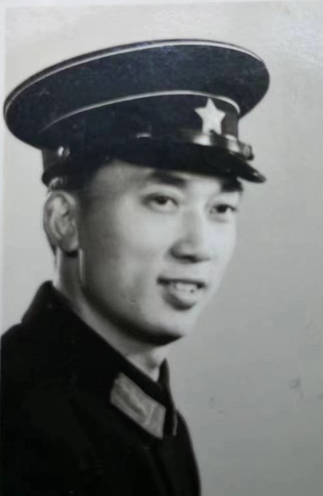 1654305466139969.jpg 1654305466139969.jpg