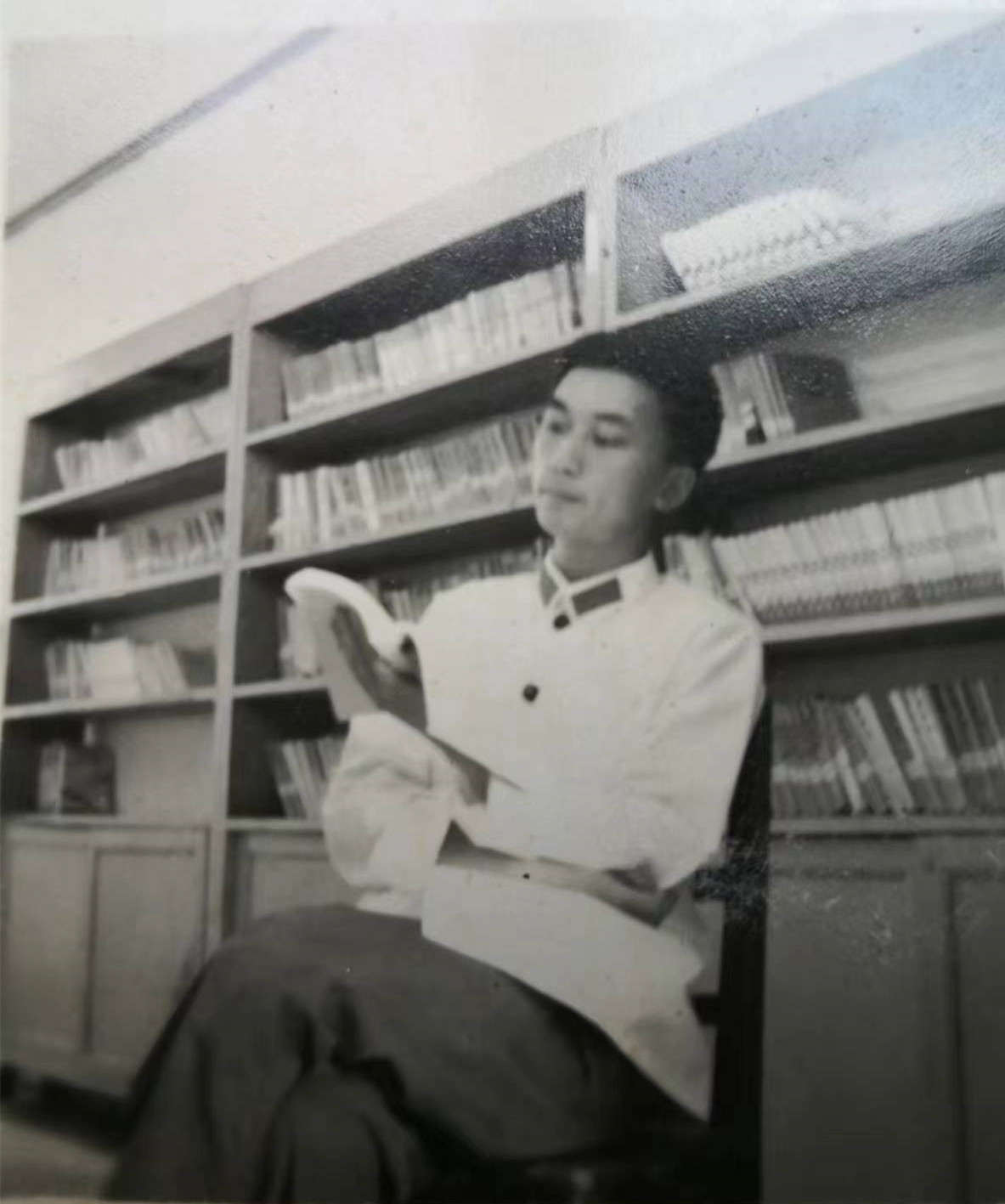 1654305554108070.jpg 1654305554108070.jpg