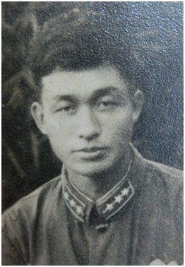 1654390901578949.png 1654169315900655.png