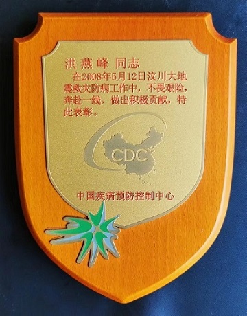 1654401447705549.jpg 1654324980471714.jpg