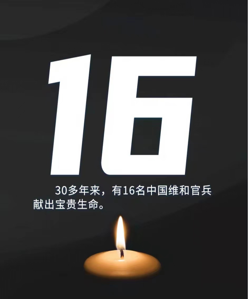 1654663169377302.jpg 1654663169377302.jpg