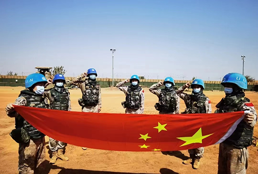 图片4.png